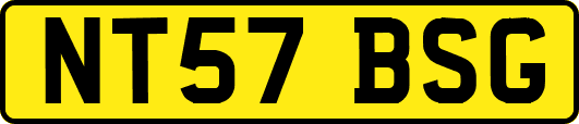 NT57BSG