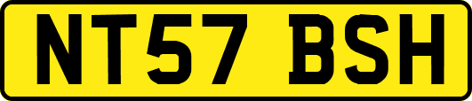 NT57BSH