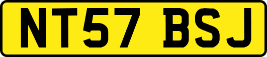 NT57BSJ