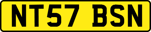 NT57BSN