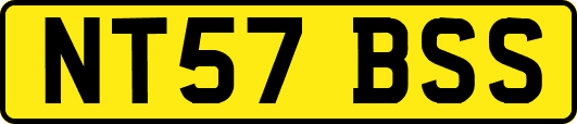 NT57BSS