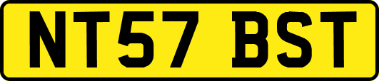 NT57BST