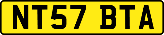 NT57BTA