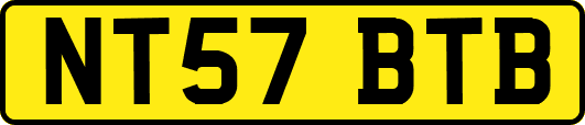 NT57BTB