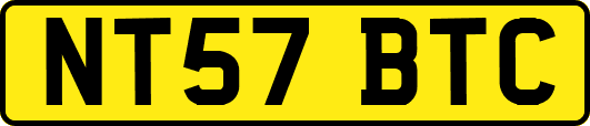 NT57BTC