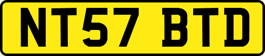 NT57BTD