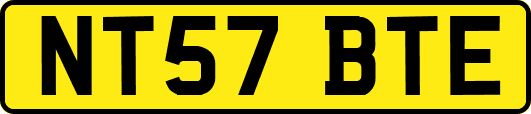 NT57BTE