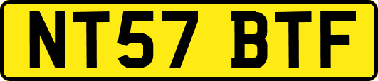 NT57BTF