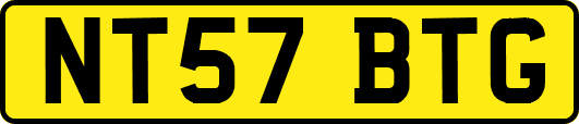 NT57BTG
