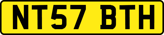 NT57BTH