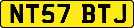 NT57BTJ