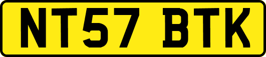 NT57BTK