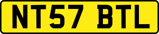 NT57BTL