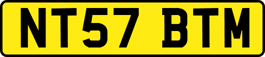 NT57BTM