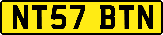 NT57BTN