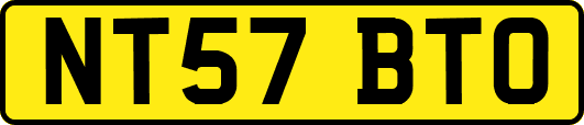 NT57BTO