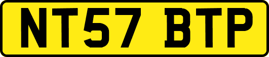 NT57BTP