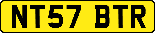 NT57BTR