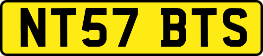 NT57BTS
