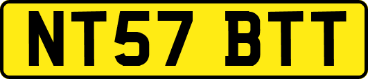 NT57BTT