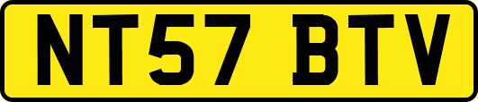 NT57BTV