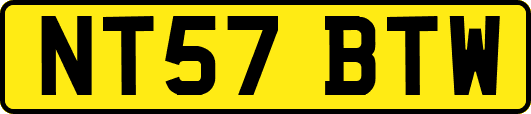 NT57BTW