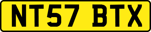 NT57BTX