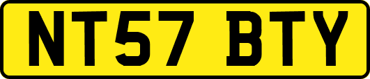 NT57BTY