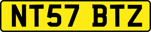 NT57BTZ