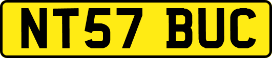 NT57BUC