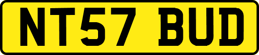 NT57BUD