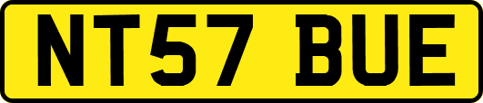 NT57BUE
