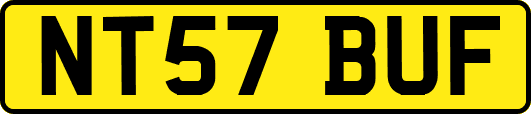 NT57BUF