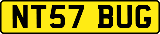 NT57BUG