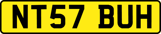 NT57BUH