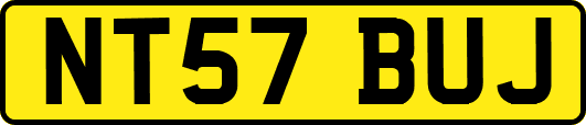 NT57BUJ
