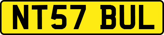 NT57BUL