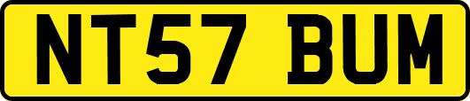 NT57BUM