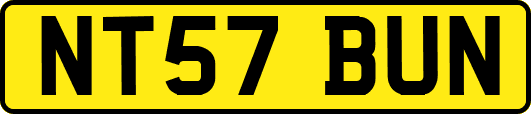 NT57BUN