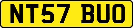 NT57BUO
