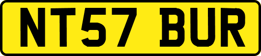 NT57BUR