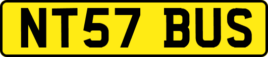 NT57BUS