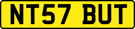 NT57BUT