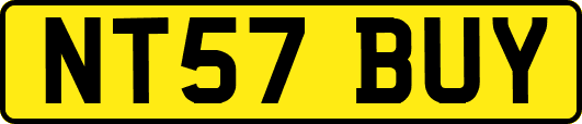NT57BUY