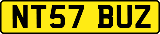 NT57BUZ