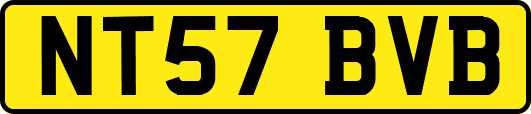 NT57BVB
