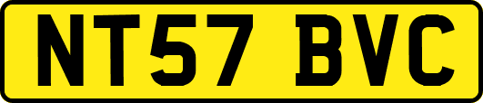 NT57BVC
