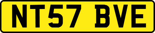NT57BVE