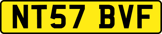 NT57BVF