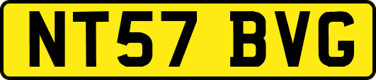 NT57BVG
